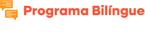 Programa Bilíngue